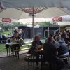 Party Firebirds Polen